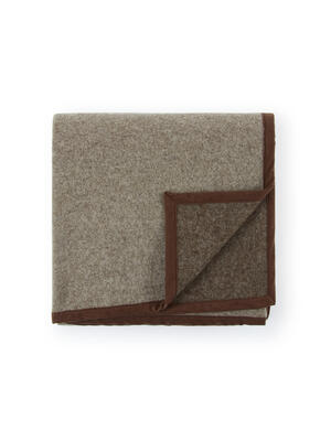 COPERTA TU 1P MARTA GR390 160X210 Tellini S.R.L. Veleprodajna odjeća